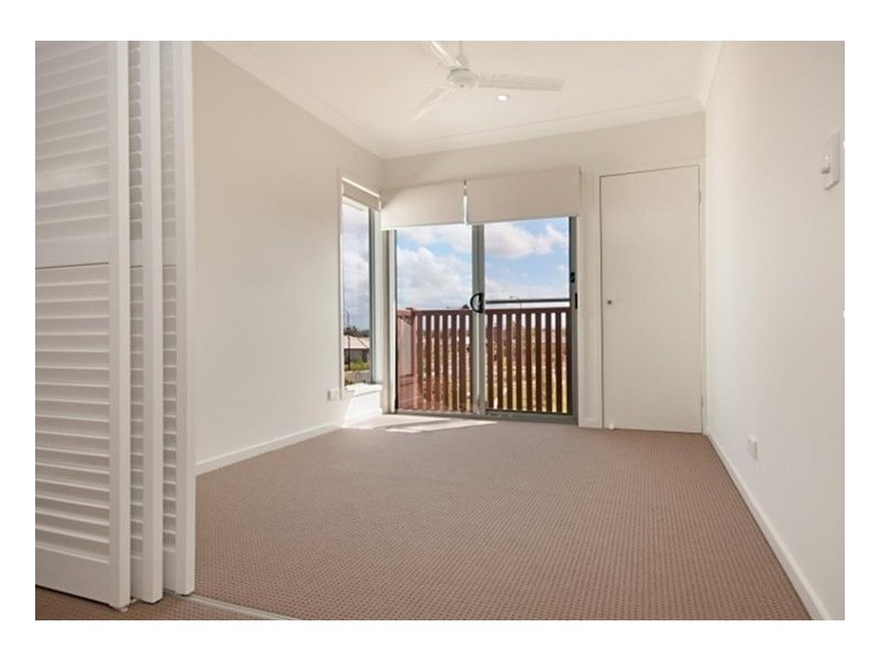 16 Brooklyn Close, North Lakes QLD 4509