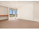 16 Brooklyn Close, North Lakes QLD 4509