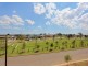 16 Brooklyn Close, North Lakes QLD 4509