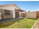 16 Brooklyn Close, North Lakes QLD 4509