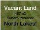 78 Palmerston Street, North Lakes QLD 4509