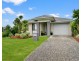 30 Wallarah Parade, North Lakes QLD 4509