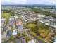 30 Wallarah Parade, North Lakes QLD 4509