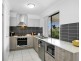 30 Wallarah Parade, North Lakes QLD 4509