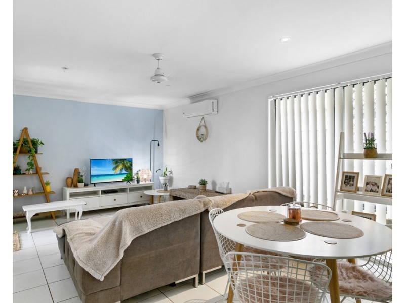 30 Wallarah Parade, North Lakes QLD 4509