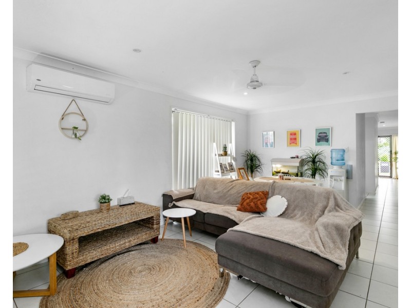 30 Wallarah Parade, North Lakes QLD 4509