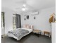 30 Wallarah Parade, North Lakes QLD 4509