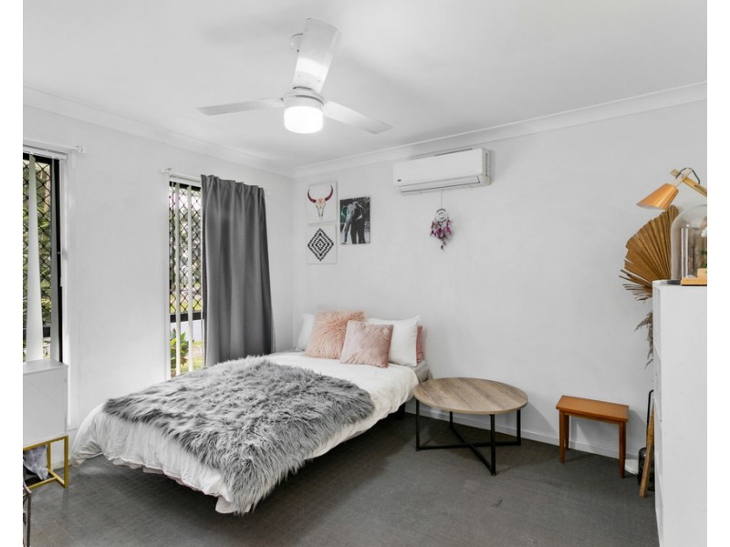 30 Wallarah Parade, North Lakes QLD 4509