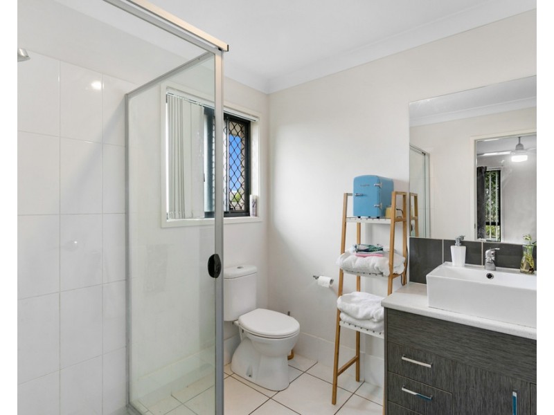 30 Wallarah Parade, North Lakes QLD 4509