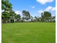 30 Wallarah Parade, North Lakes QLD 4509