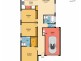 30 Wallarah Parade, North Lakes QLD 4509 Floorplan