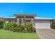 26 Livingstone Court, North Lakes QLD 4509