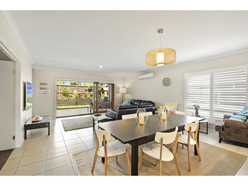 26 Livingstone Court, North Lakes QLD 4509