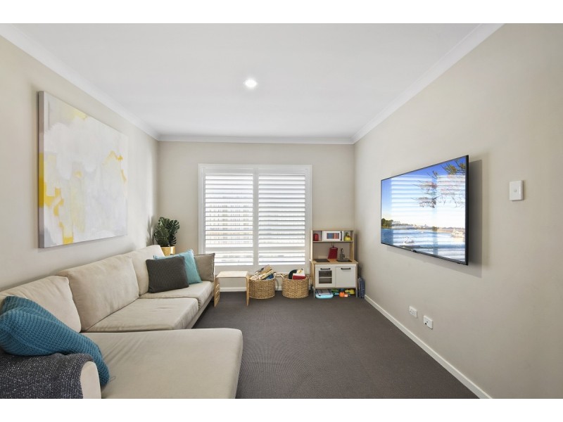 26 Livingstone Court, North Lakes QLD 4509