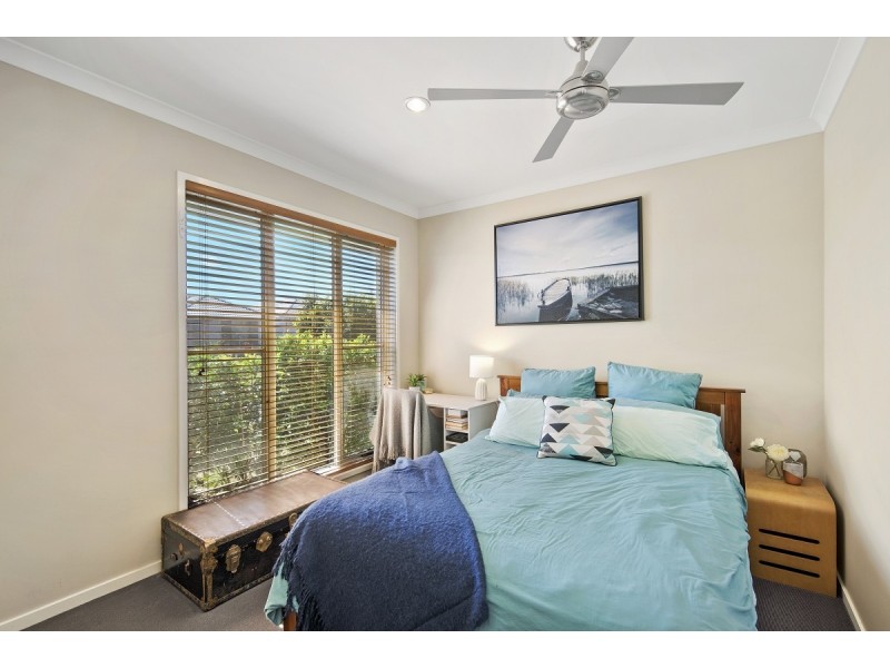 26 Livingstone Court, North Lakes QLD 4509