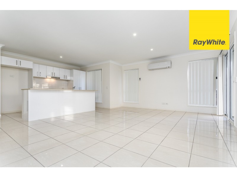 1/26 Lemur Parade, Dakabin QLD 4503