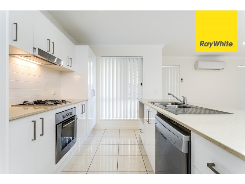 1/26 Lemur Parade, Dakabin QLD 4503