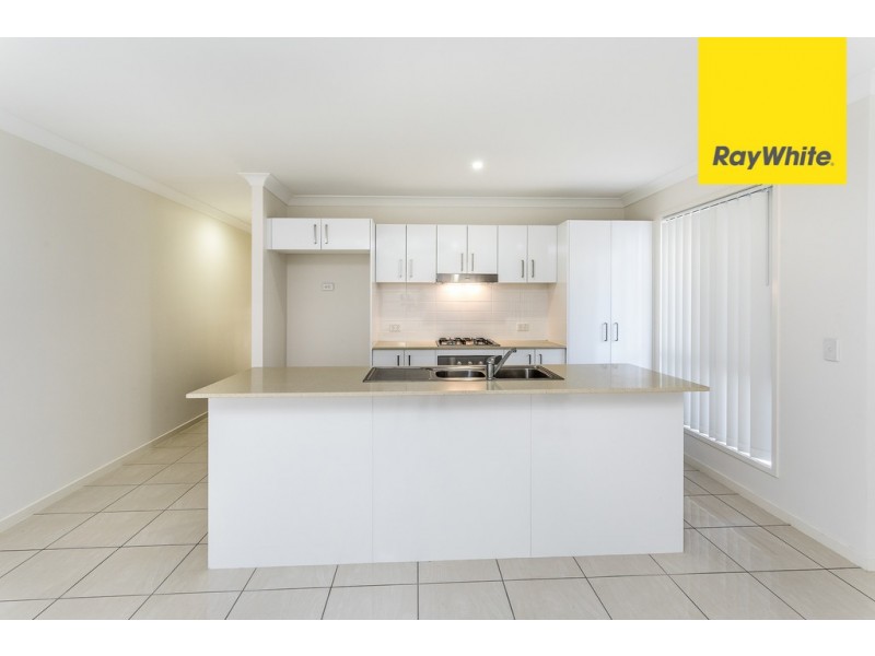 1/26 Lemur Parade, Dakabin QLD 4503