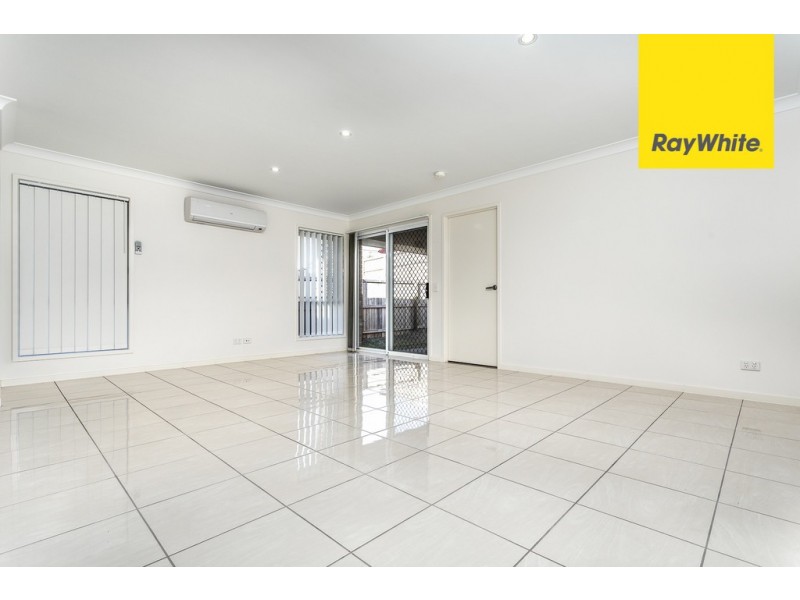 1/26 Lemur Parade, Dakabin QLD 4503