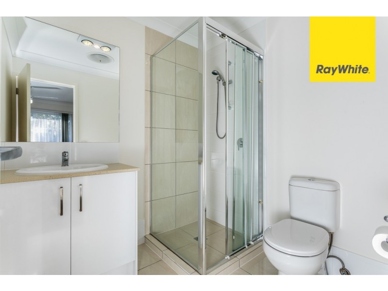 1/26 Lemur Parade, Dakabin QLD 4503