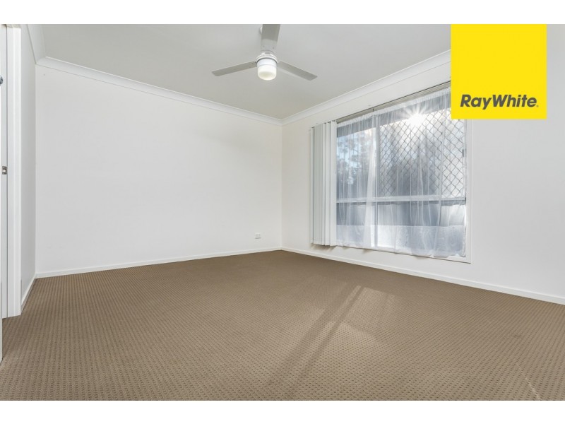 1/26 Lemur Parade, Dakabin QLD 4503