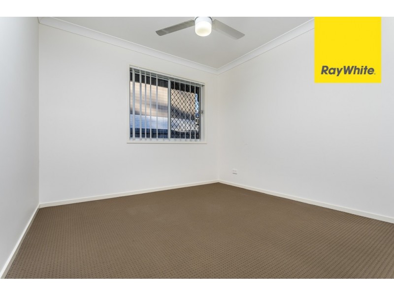 1/26 Lemur Parade, Dakabin QLD 4503