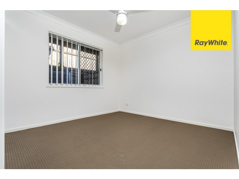 1/26 Lemur Parade, Dakabin QLD 4503