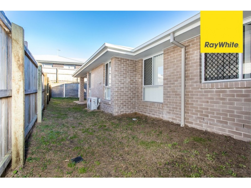 1/26 Lemur Parade, Dakabin QLD 4503