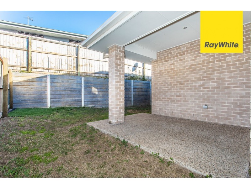 1/26 Lemur Parade, Dakabin QLD 4503