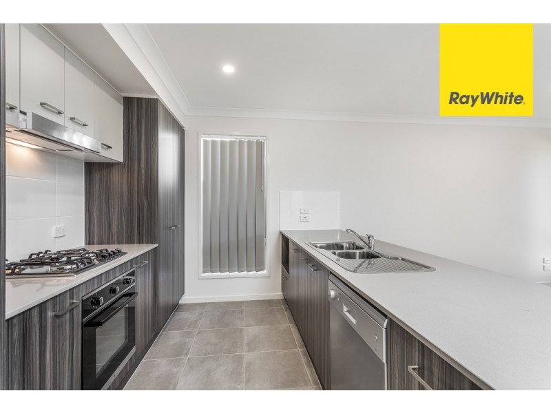 11 Summit Street, Griffin QLD 4503