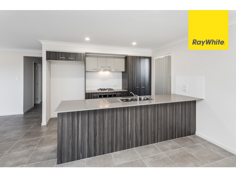 11 Summit Street, Griffin QLD 4503