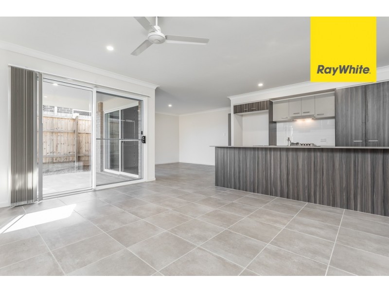 11 Summit Street, Griffin QLD 4503