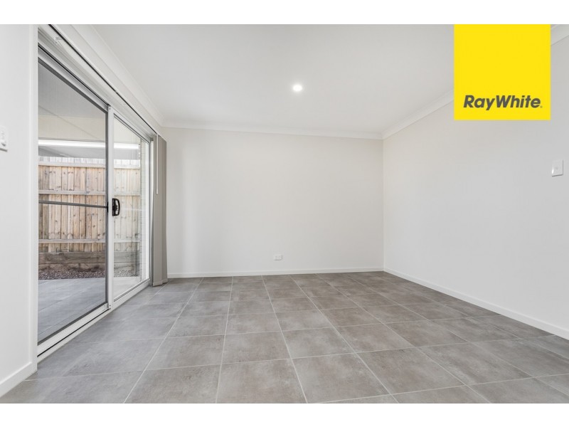 11 Summit Street, Griffin QLD 4503