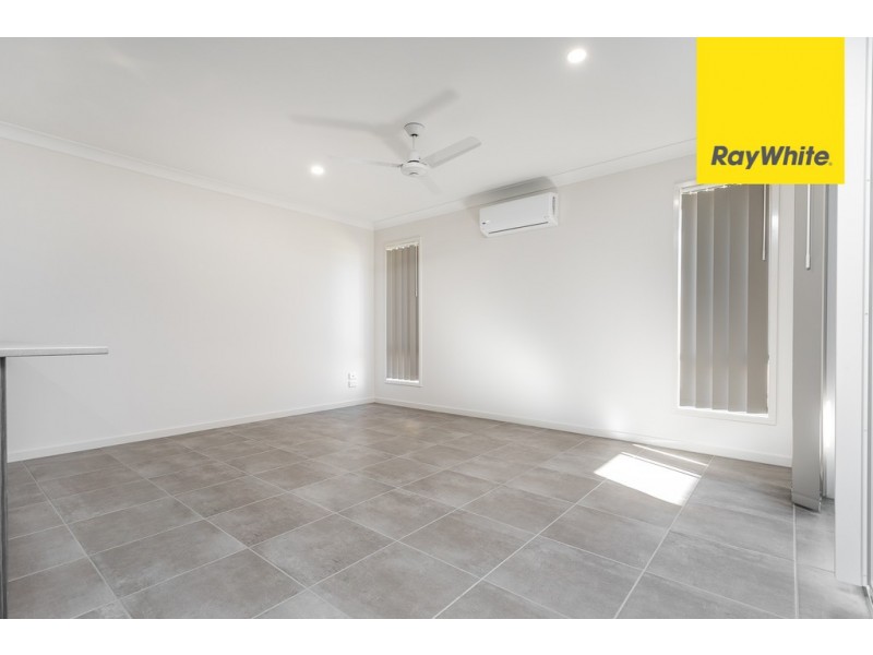 11 Summit Street, Griffin QLD 4503