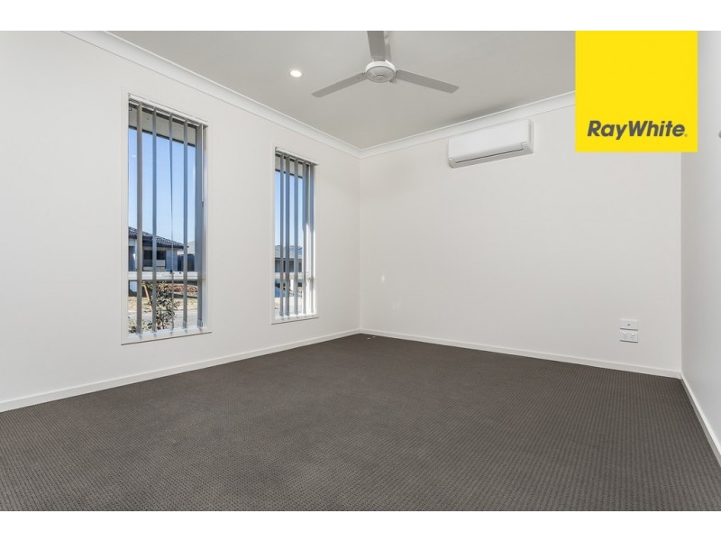 11 Summit Street, Griffin QLD 4503