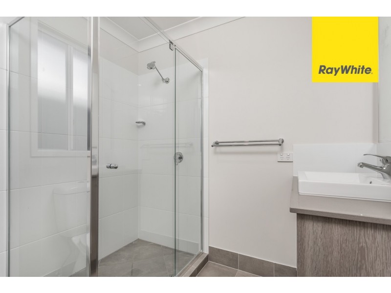 11 Summit Street, Griffin QLD 4503