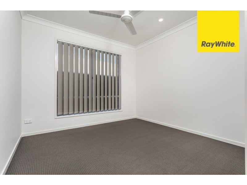 11 Summit Street, Griffin QLD 4503