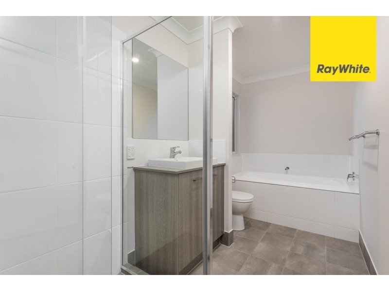 11 Summit Street, Griffin QLD 4503