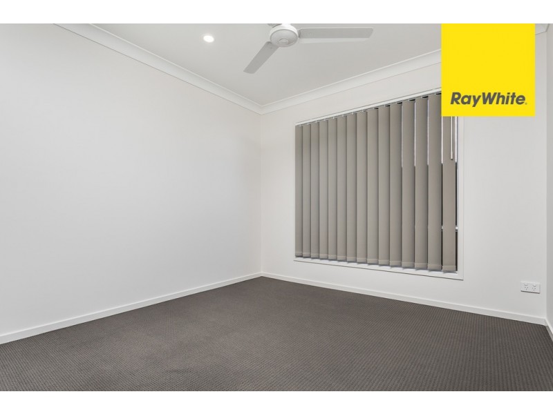 11 Summit Street, Griffin QLD 4503