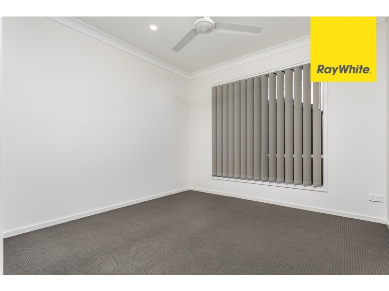 11 Summit Street, Griffin QLD 4503