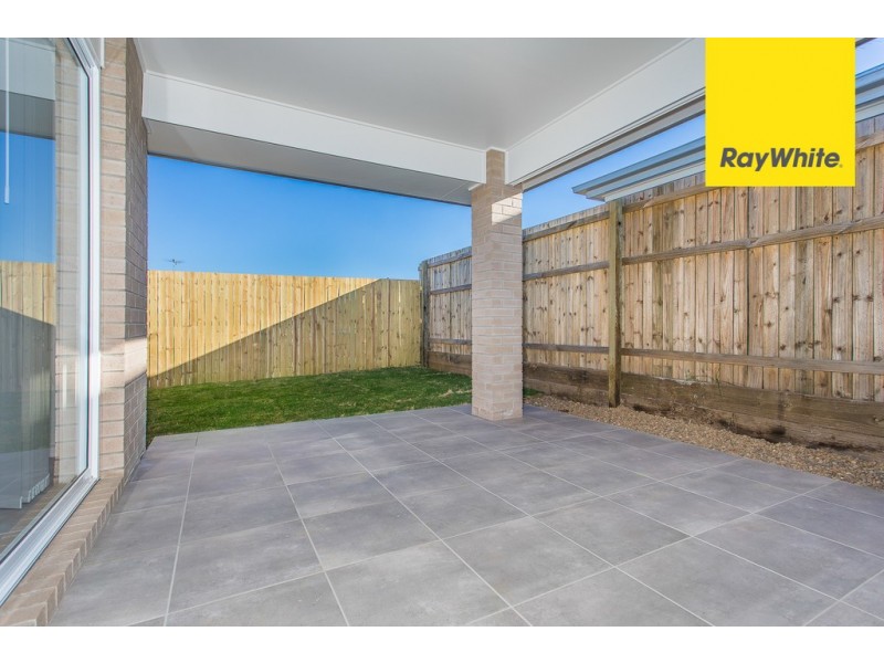 11 Summit Street, Griffin QLD 4503