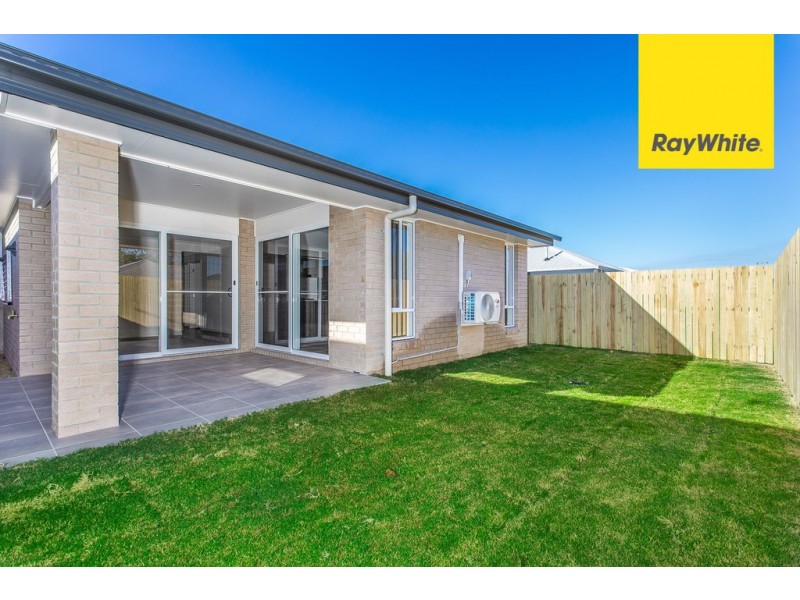 11 Summit Street, Griffin QLD 4503