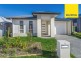 11 Summit Street, Griffin QLD 4503