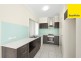 9 Jersey Street, North Lakes QLD 4509