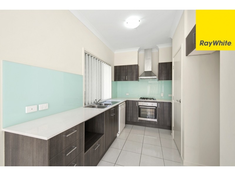 9 Jersey Street, North Lakes QLD 4509