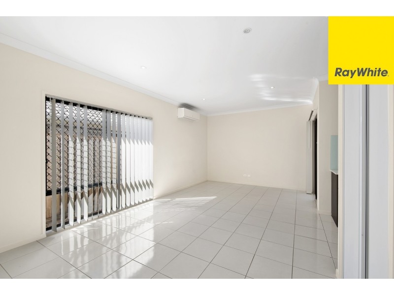 9 Jersey Street, North Lakes QLD 4509