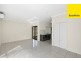 9 Jersey Street, North Lakes QLD 4509