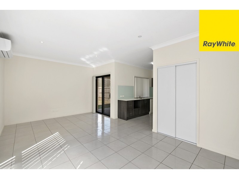 9 Jersey Street, North Lakes QLD 4509