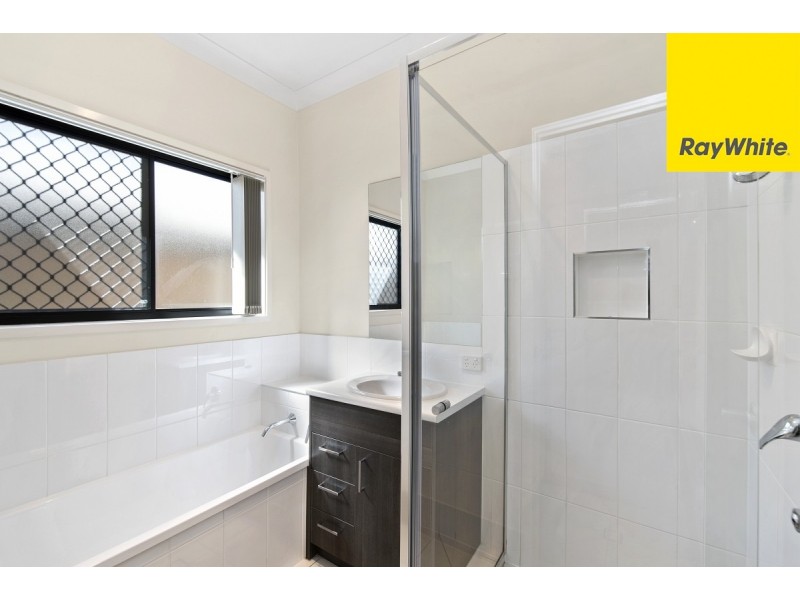 9 Jersey Street, North Lakes QLD 4509