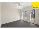 9 Jersey Street, North Lakes QLD 4509